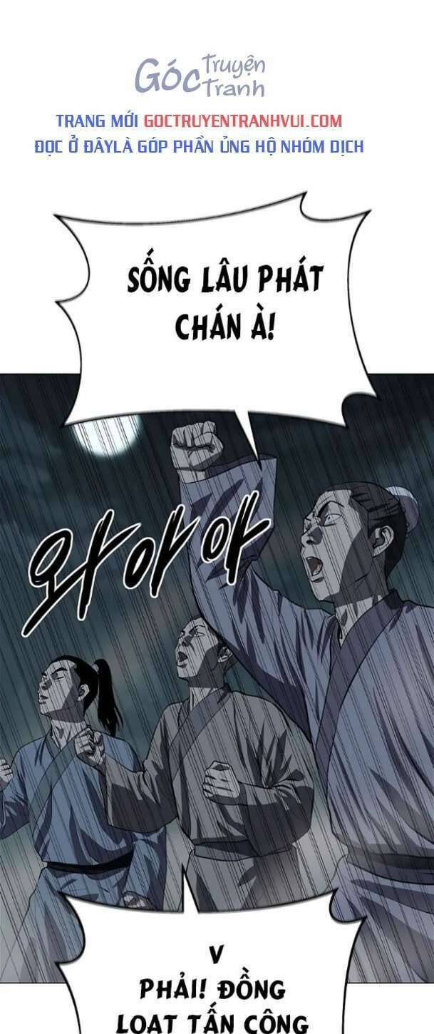 Sư Phụ Quỷ Diện Chapter 108 - Trang 2