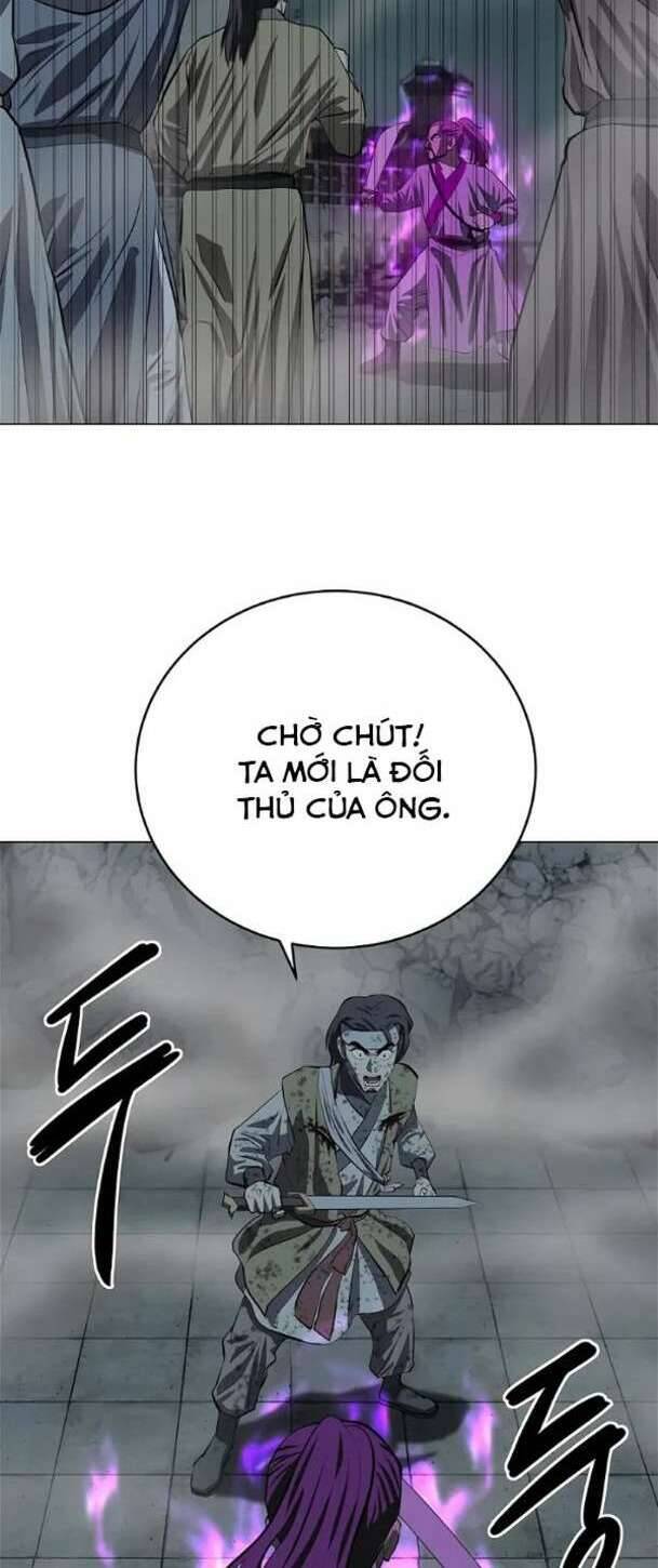 Sư Phụ Quỷ Diện Chapter 108 - Trang 2