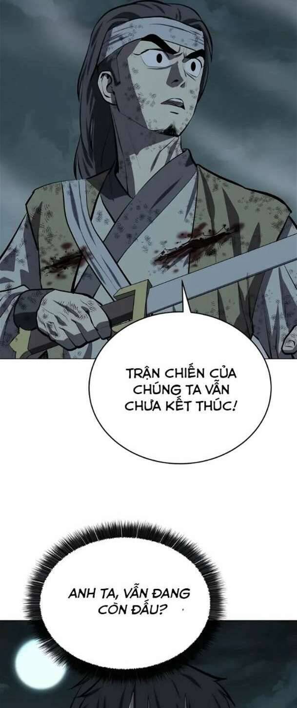 Sư Phụ Quỷ Diện Chapter 108 - Trang 2