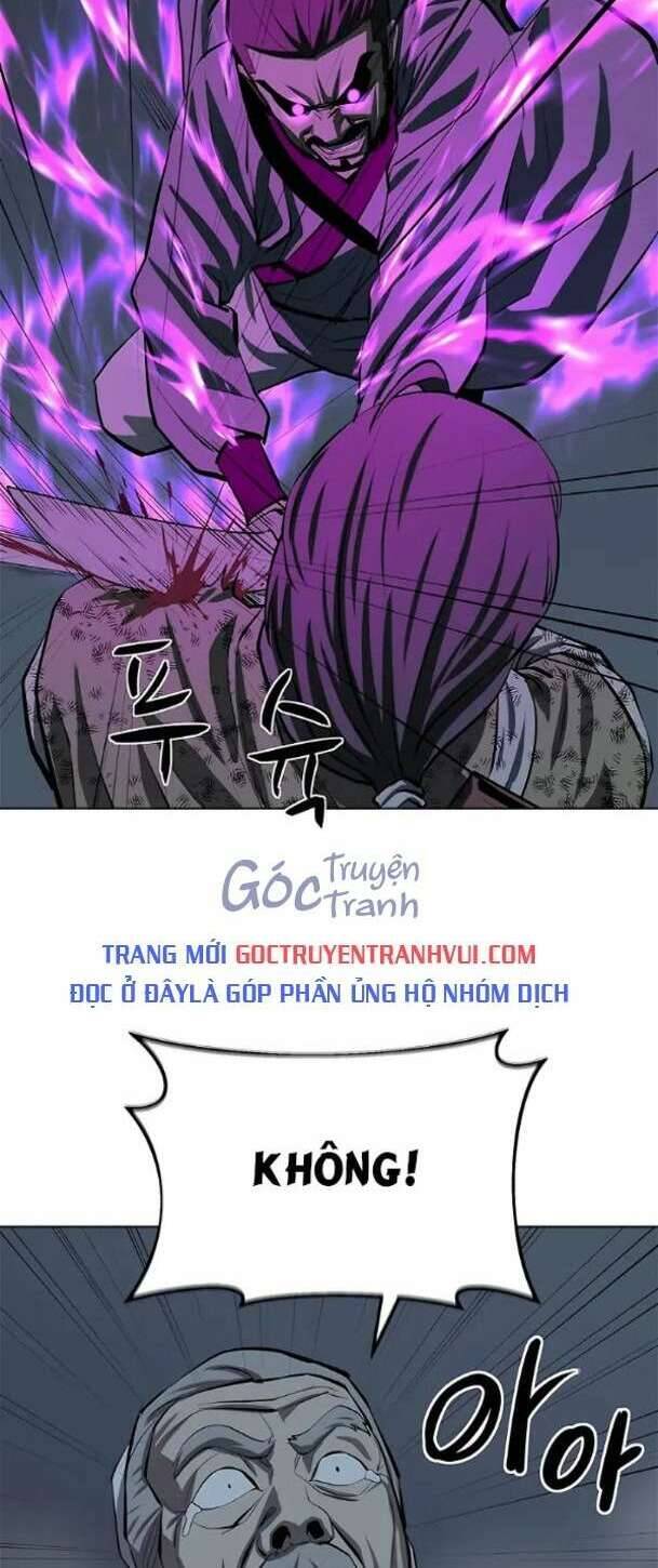 Sư Phụ Quỷ Diện Chapter 108 - Trang 2