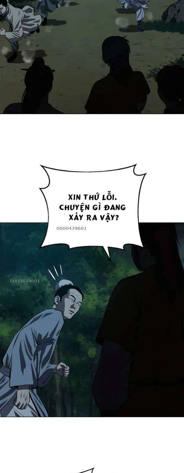 Sư Phụ Quỷ Diện Chapter 108 - Trang 2