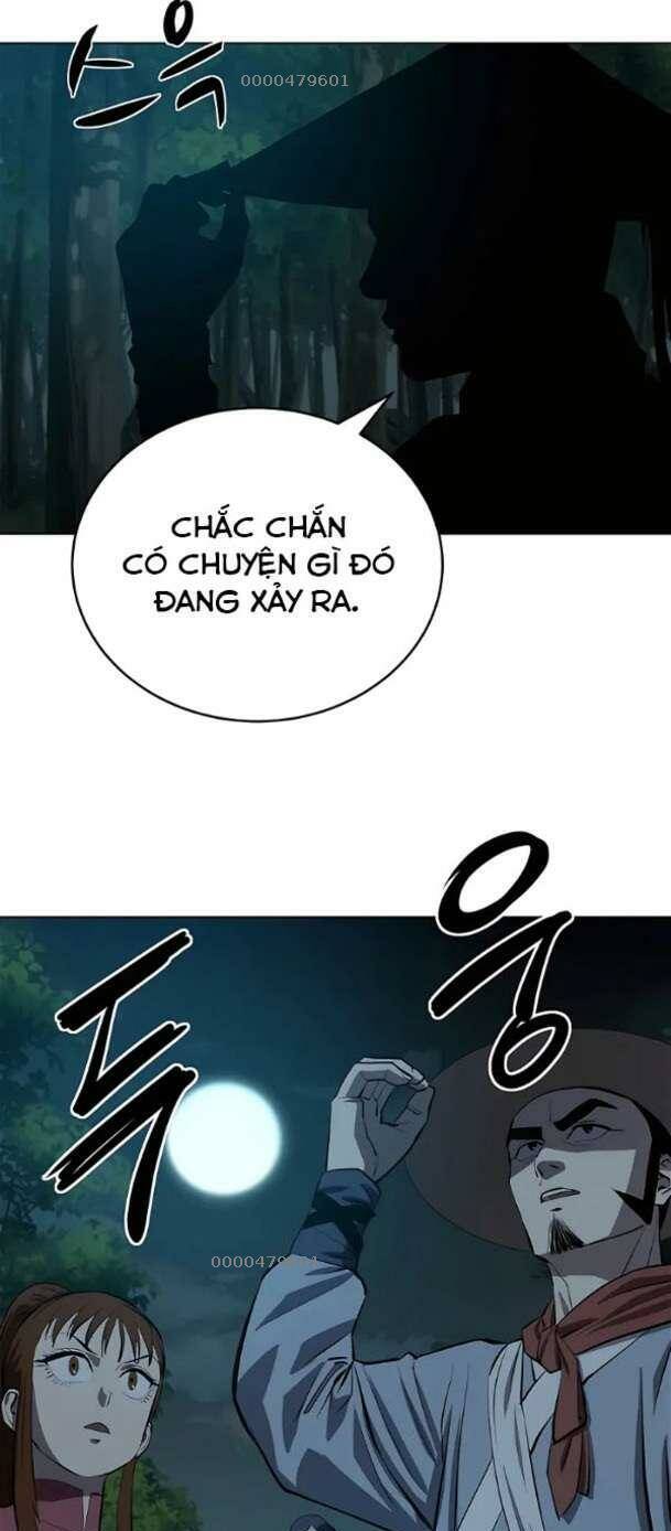 Sư Phụ Quỷ Diện Chapter 108 - Trang 2