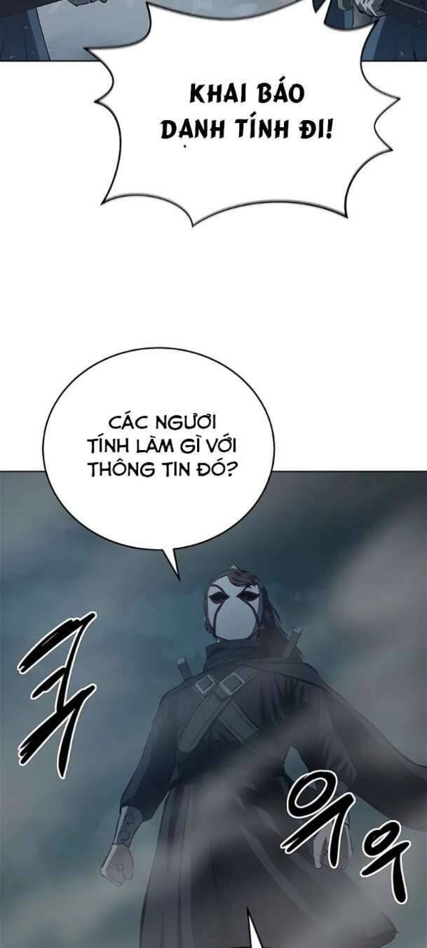 Sư Phụ Quỷ Diện Chapter 108 - Trang 2