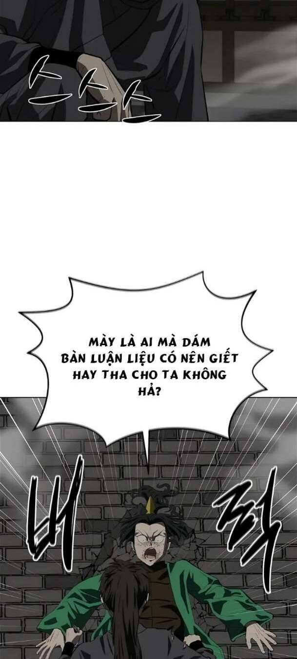 Sư Phụ Quỷ Diện Chapter 107 - Trang 2