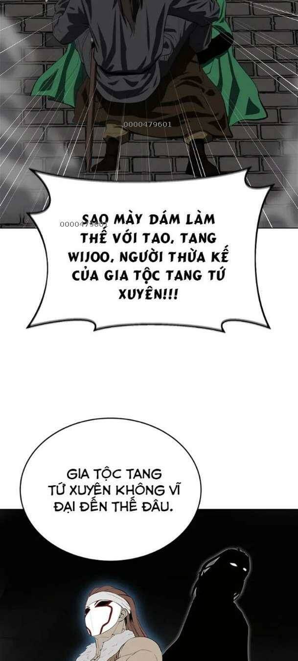 Sư Phụ Quỷ Diện Chapter 107 - Trang 2