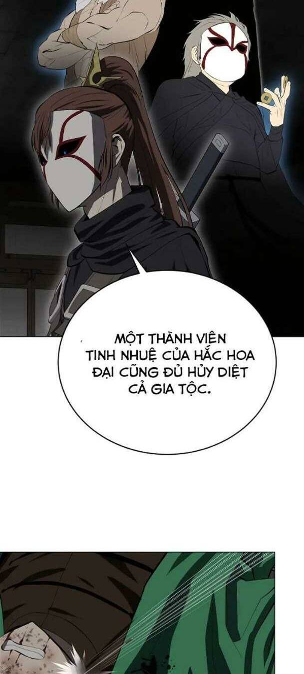 Sư Phụ Quỷ Diện Chapter 107 - Trang 2