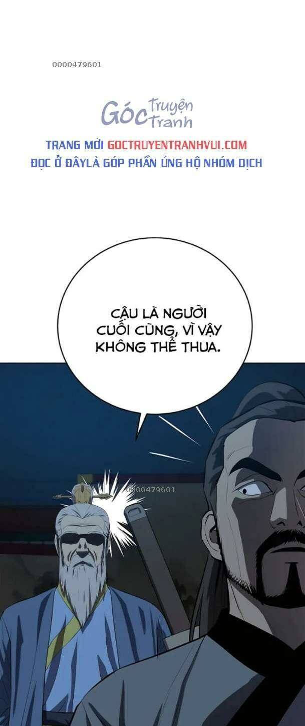 Sư Phụ Quỷ Diện Chapter 107 - Trang 2