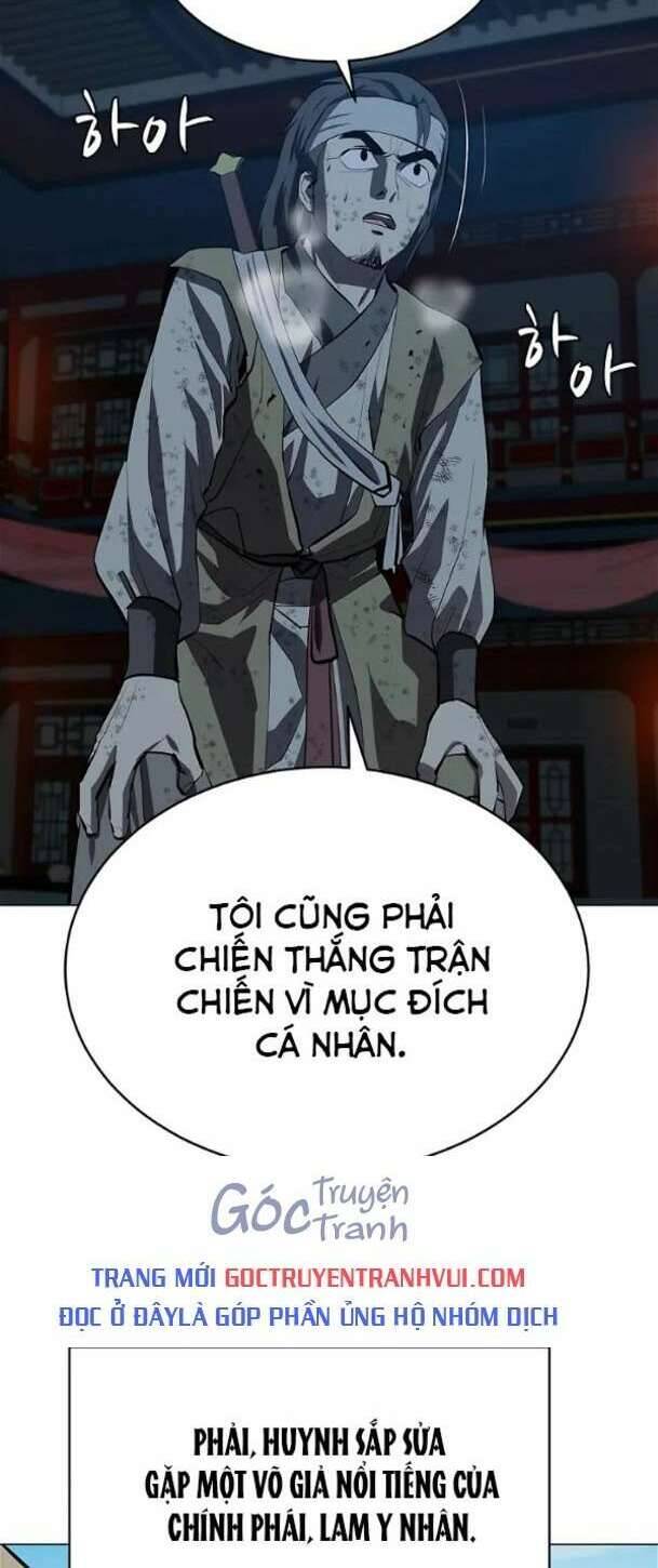 Sư Phụ Quỷ Diện Chapter 107 - Trang 2