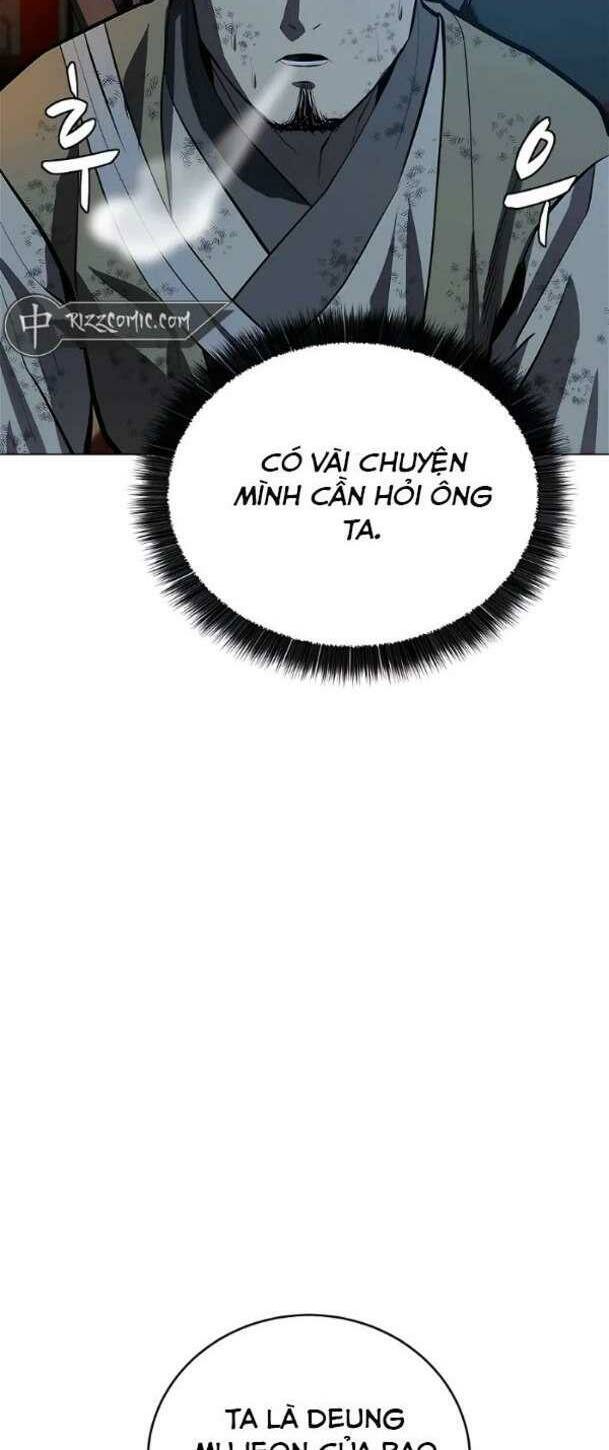 Sư Phụ Quỷ Diện Chapter 107 - Trang 2