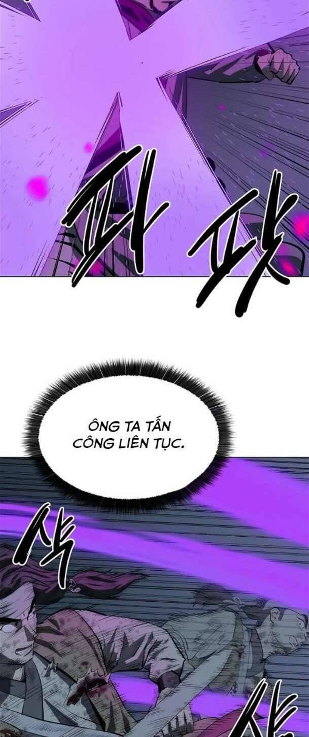 Sư Phụ Quỷ Diện Chapter 107 - Trang 2