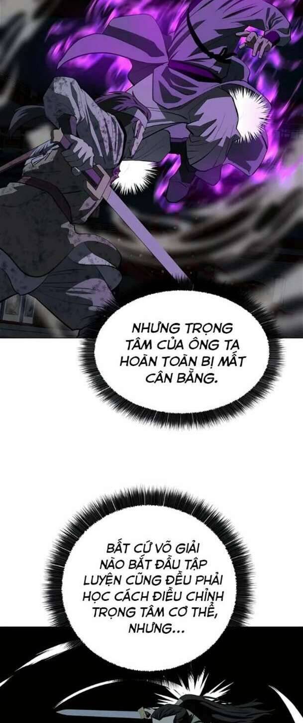 Sư Phụ Quỷ Diện Chapter 107 - Trang 2