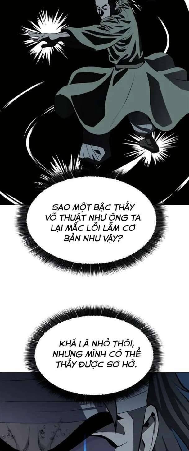 Sư Phụ Quỷ Diện Chapter 107 - Trang 2