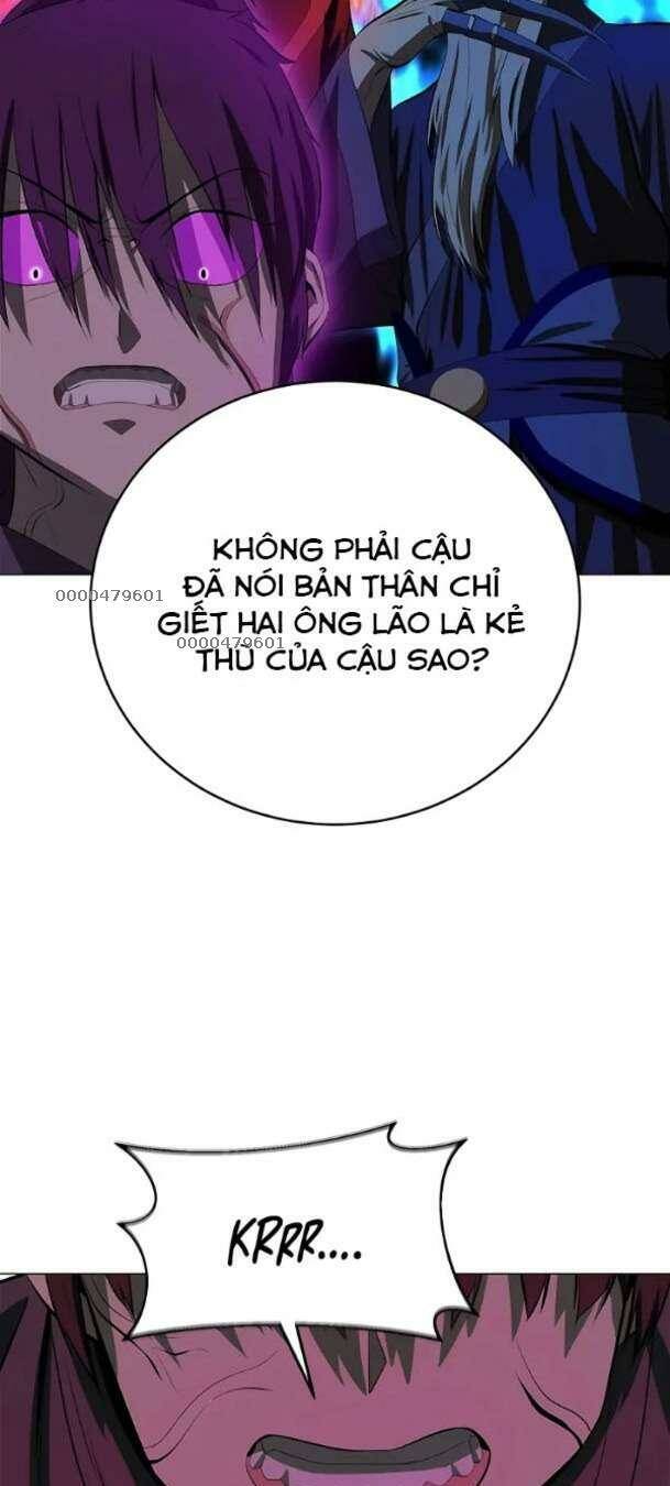 Sư Phụ Quỷ Diện Chapter 107 - Trang 2