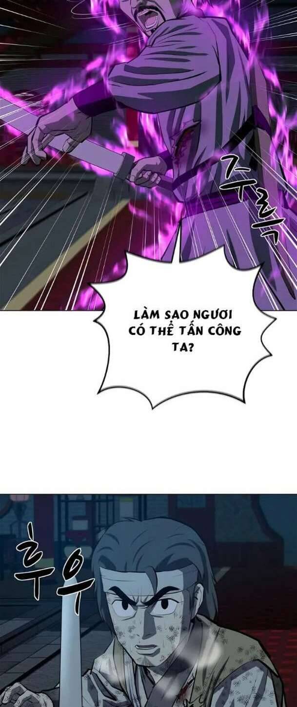 Sư Phụ Quỷ Diện Chapter 107 - Trang 2