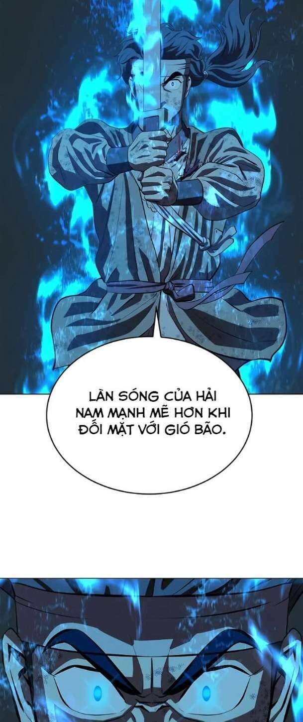 Sư Phụ Quỷ Diện Chapter 107 - Trang 2