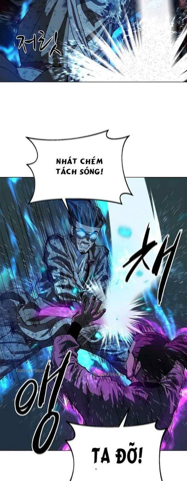 Sư Phụ Quỷ Diện Chapter 107 - Trang 2