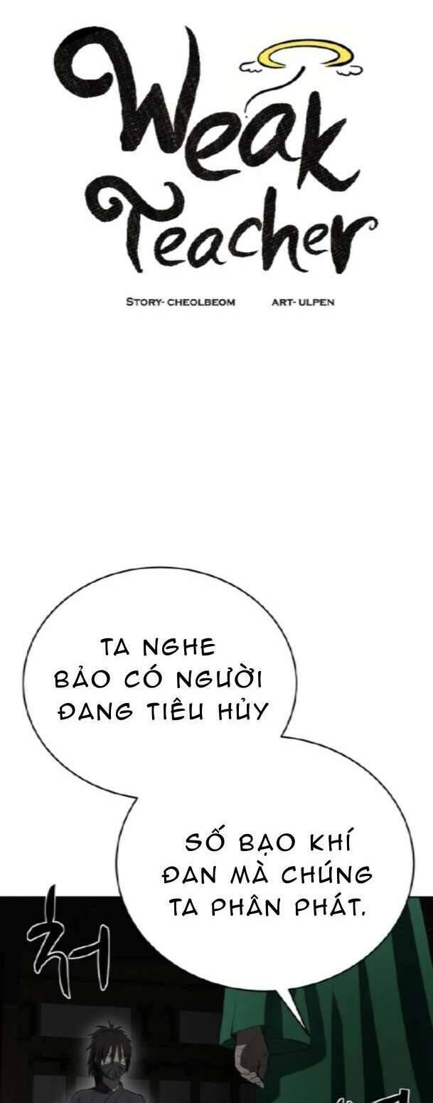 Sư Phụ Quỷ Diện Chapter 106 - Trang 2