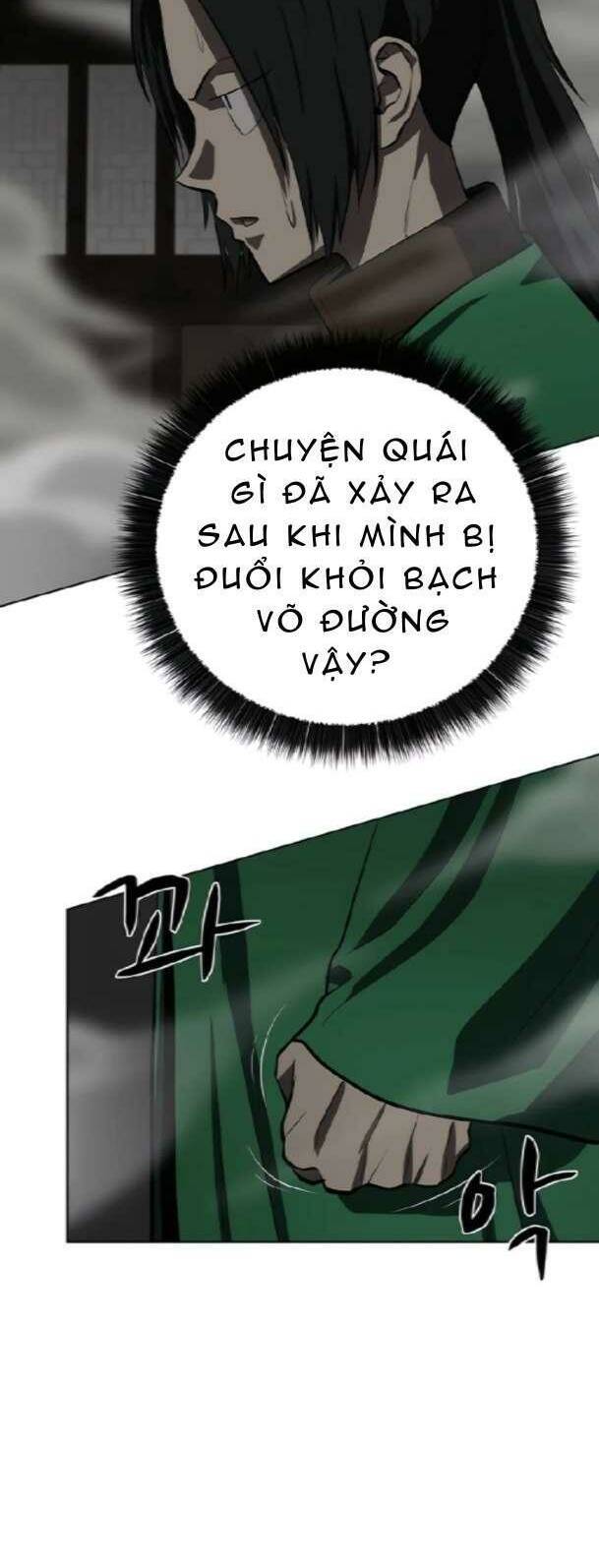 Sư Phụ Quỷ Diện Chapter 106 - Trang 2