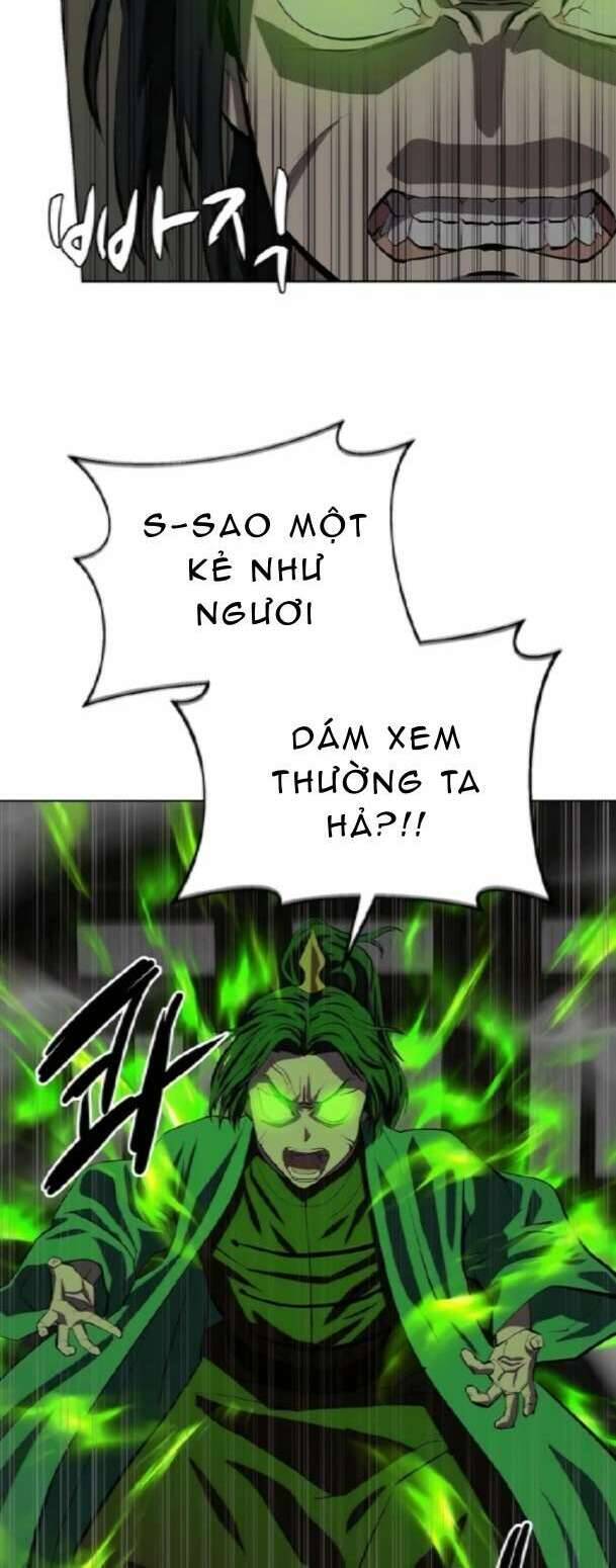 Sư Phụ Quỷ Diện Chapter 106 - Trang 2