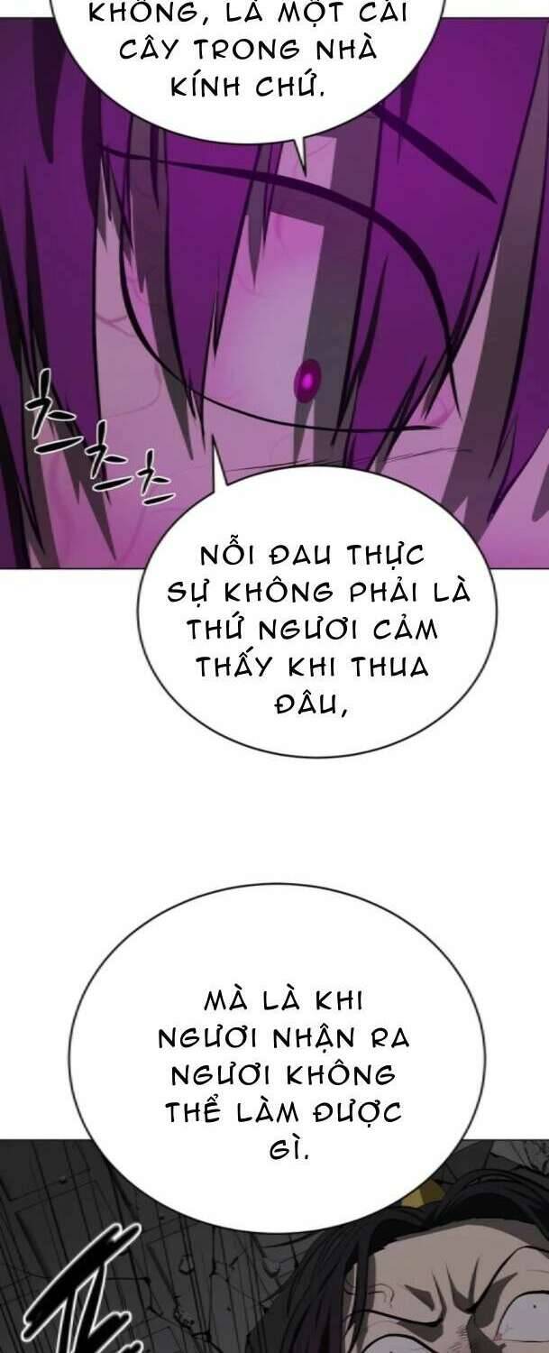 Sư Phụ Quỷ Diện Chapter 106 - Trang 2