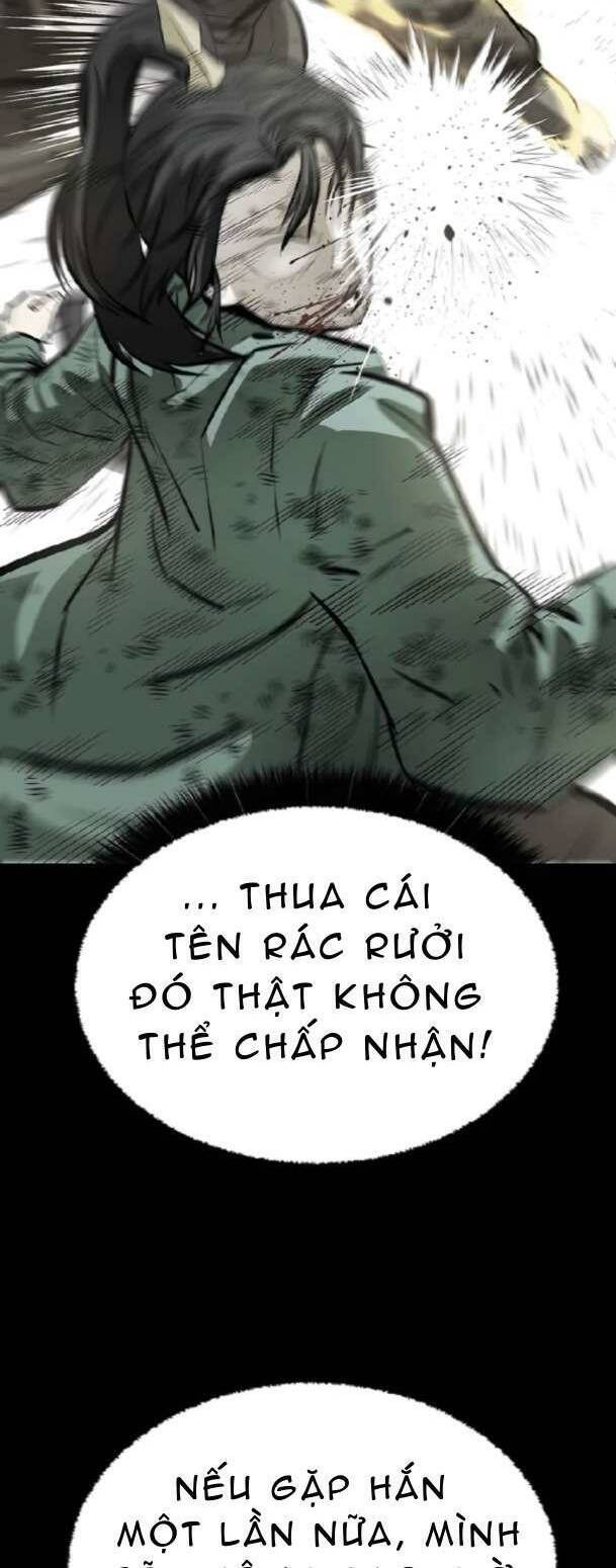 Sư Phụ Quỷ Diện Chapter 106 - Trang 2