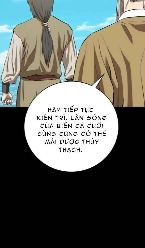 Sư Phụ Quỷ Diện Chapter 105 - Trang 2