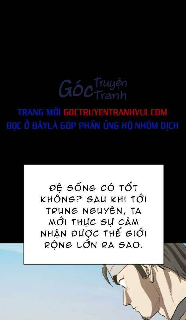 Sư Phụ Quỷ Diện Chapter 105 - Trang 2