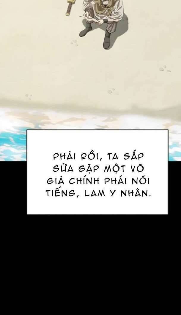 Sư Phụ Quỷ Diện Chapter 105 - Trang 2