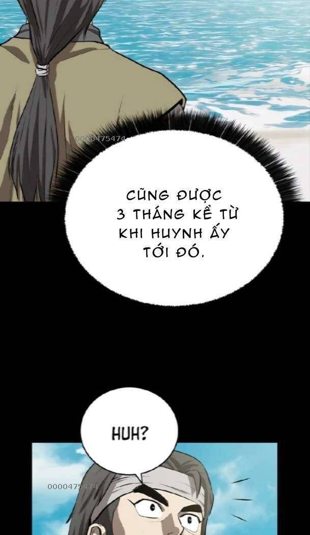 Sư Phụ Quỷ Diện Chapter 105 - Trang 2