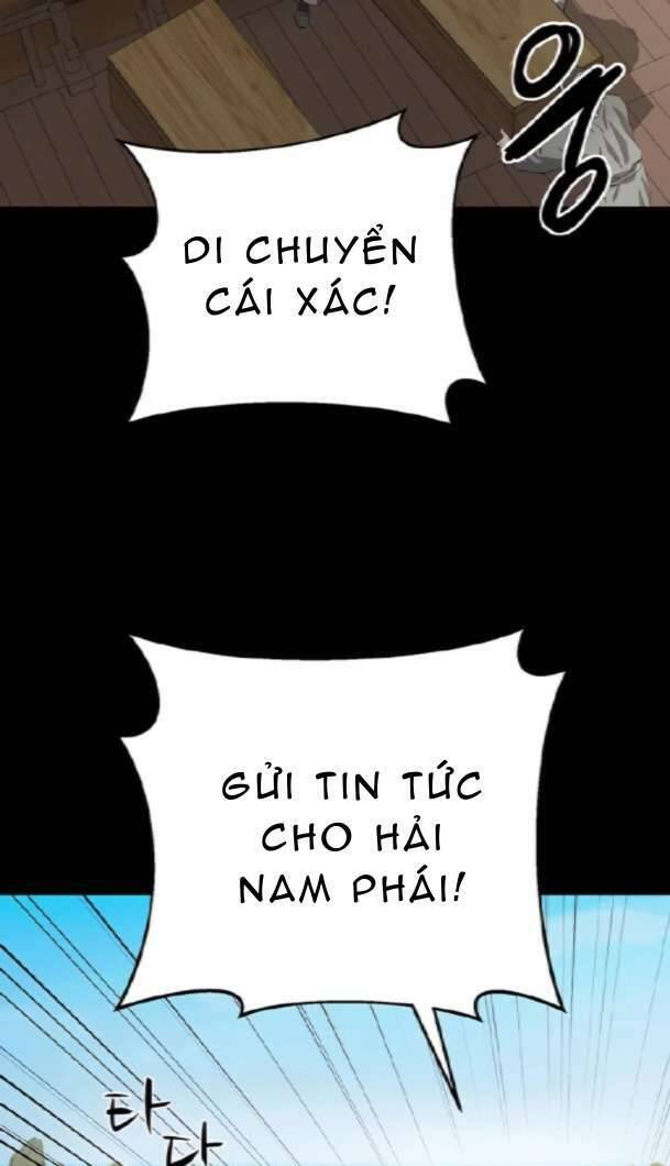 Sư Phụ Quỷ Diện Chapter 105 - Trang 2