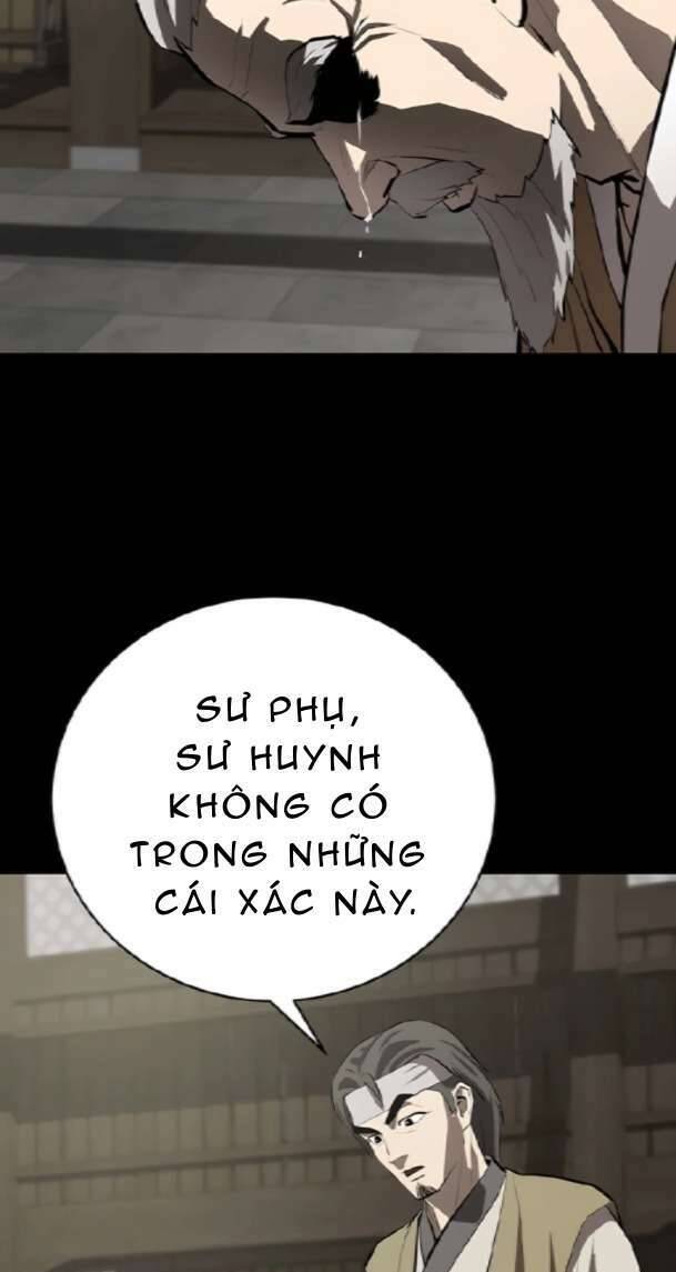 Sư Phụ Quỷ Diện Chapter 105 - Trang 2