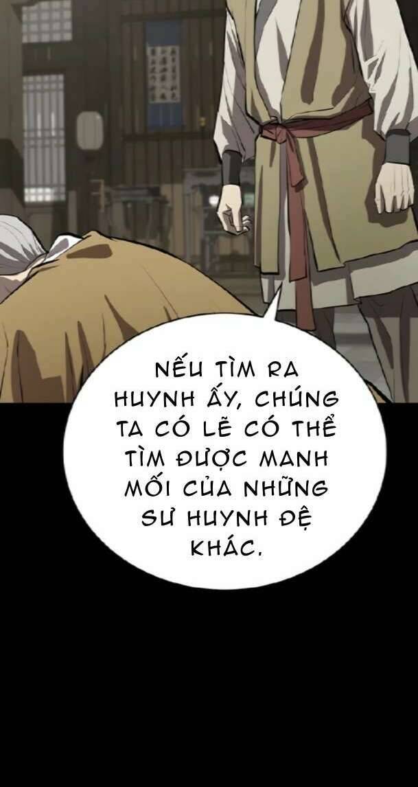 Sư Phụ Quỷ Diện Chapter 105 - Trang 2