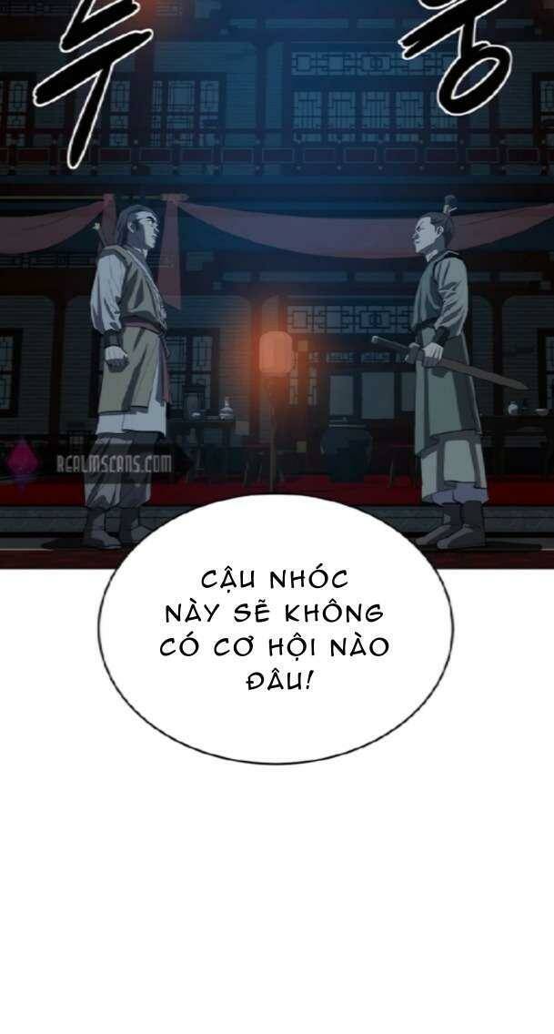 Sư Phụ Quỷ Diện Chapter 105 - Trang 2