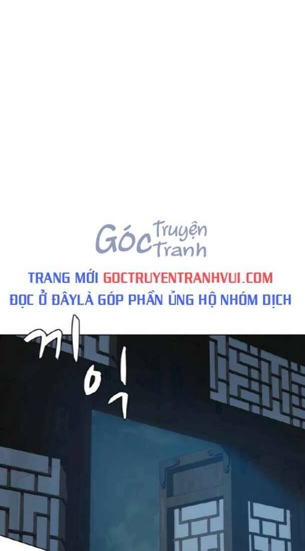 Sư Phụ Quỷ Diện Chapter 105 - Trang 2