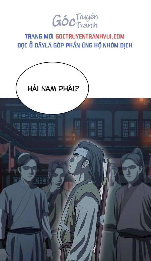 Sư Phụ Quỷ Diện Chapter 104 - Trang 2