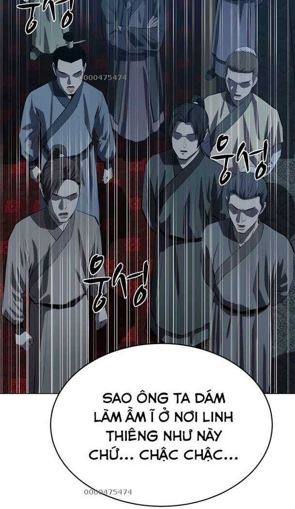 Sư Phụ Quỷ Diện Chapter 104 - Trang 2