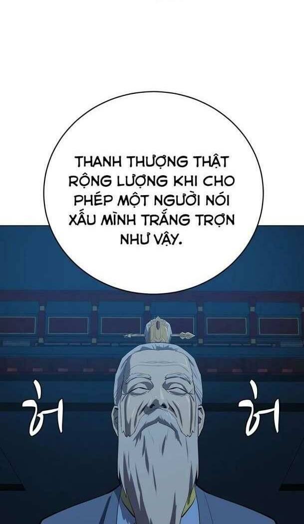 Sư Phụ Quỷ Diện Chapter 104 - Trang 2