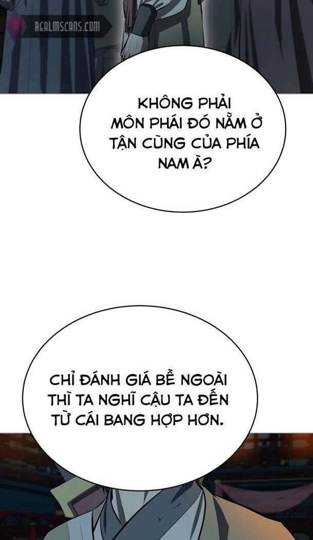 Sư Phụ Quỷ Diện Chapter 104 - Trang 2