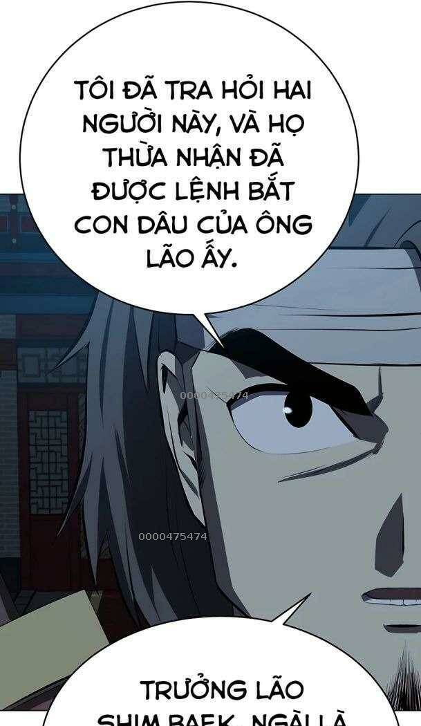 Sư Phụ Quỷ Diện Chapter 104 - Trang 2