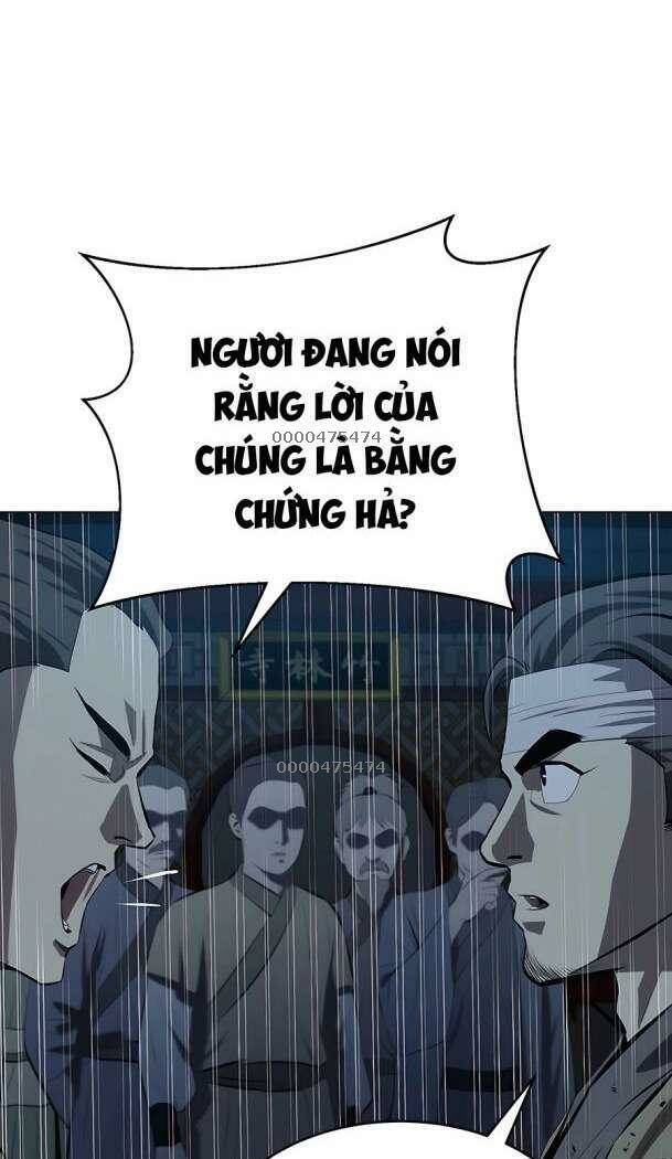 Sư Phụ Quỷ Diện Chapter 104 - Trang 2