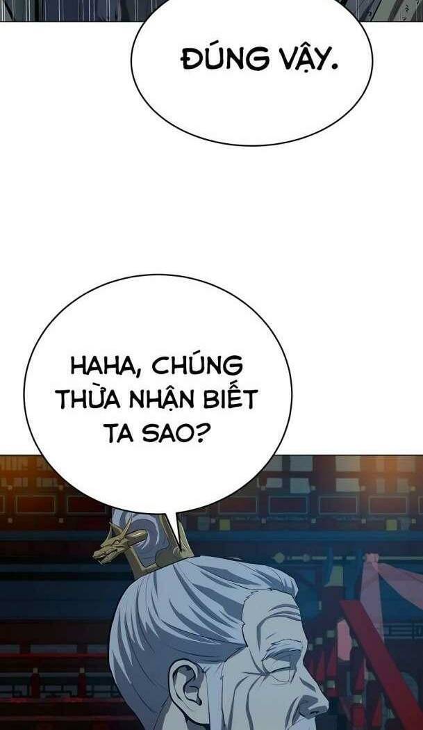 Sư Phụ Quỷ Diện Chapter 104 - Trang 2