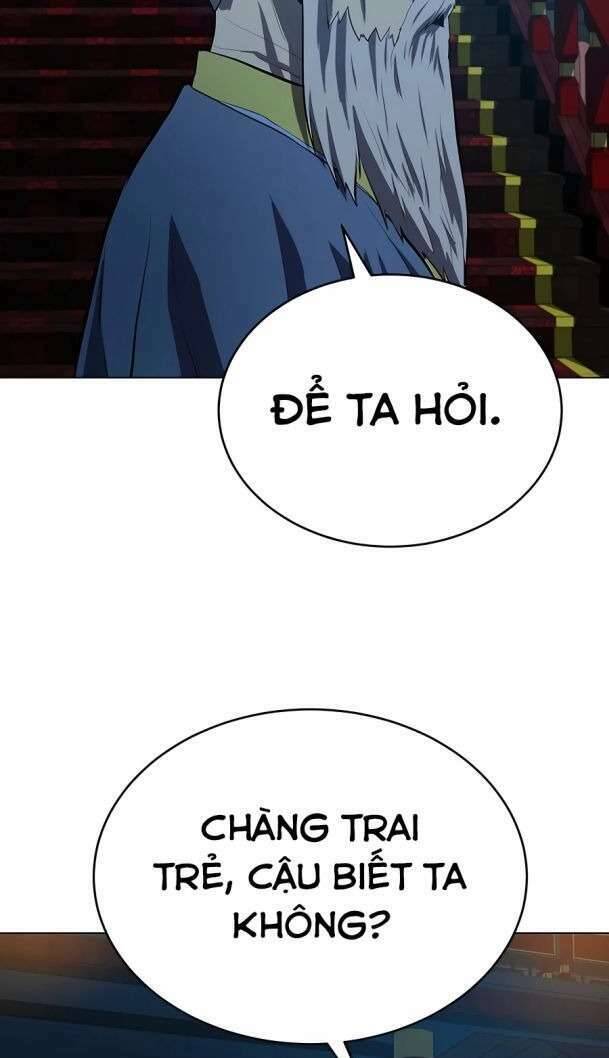 Sư Phụ Quỷ Diện Chapter 104 - Trang 2