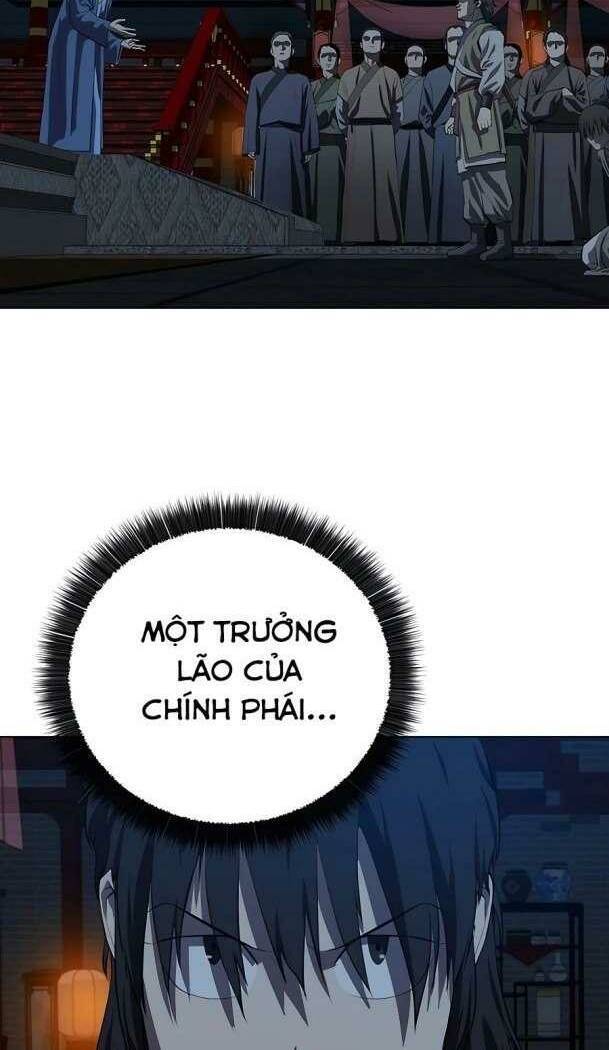 Sư Phụ Quỷ Diện Chapter 104 - Trang 2