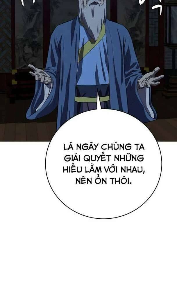 Sư Phụ Quỷ Diện Chapter 104 - Trang 2