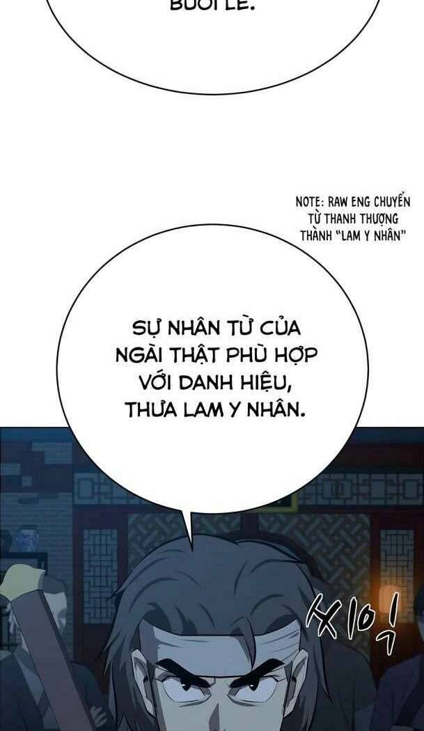 Sư Phụ Quỷ Diện Chapter 104 - Trang 2