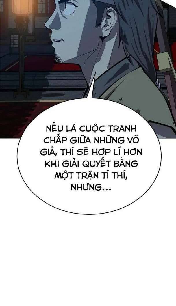 Sư Phụ Quỷ Diện Chapter 104 - Trang 2