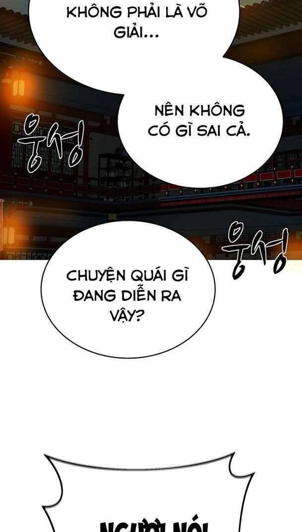 Sư Phụ Quỷ Diện Chapter 104 - Trang 2