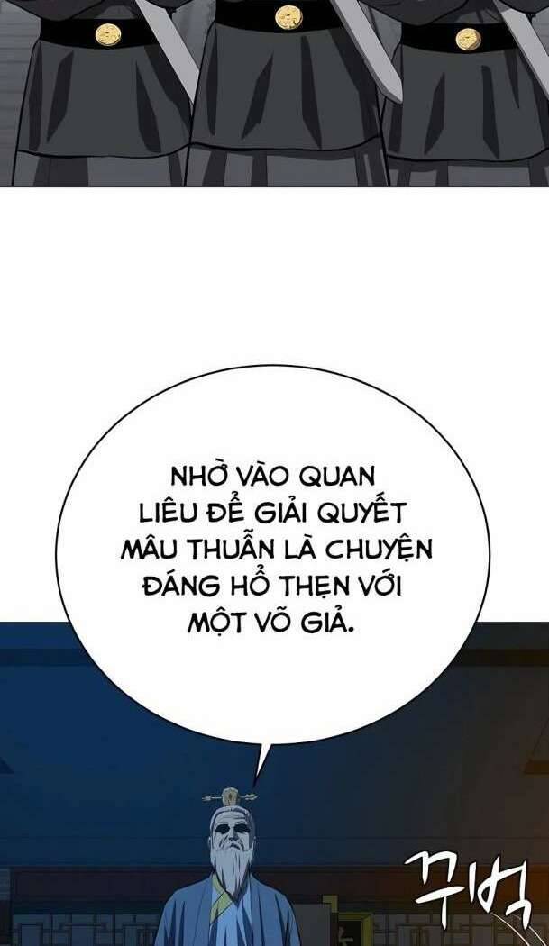 Sư Phụ Quỷ Diện Chapter 104 - Trang 2