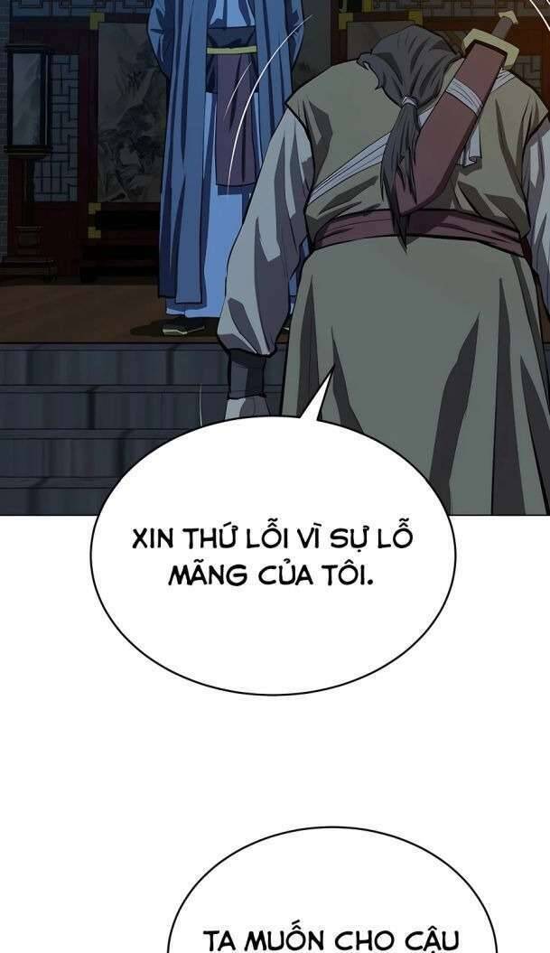 Sư Phụ Quỷ Diện Chapter 104 - Trang 2