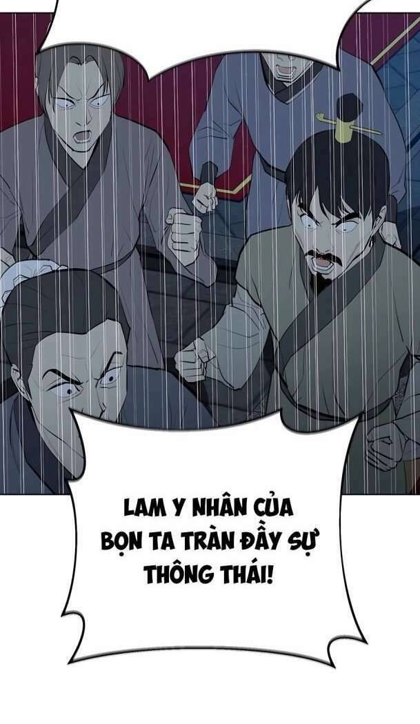 Sư Phụ Quỷ Diện Chapter 104 - Trang 2